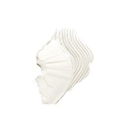 Eclat Naturel